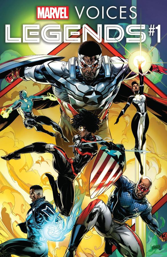 Marvel's Voices - Legends 001 (2024) (Digital) (Shan-Empire)
