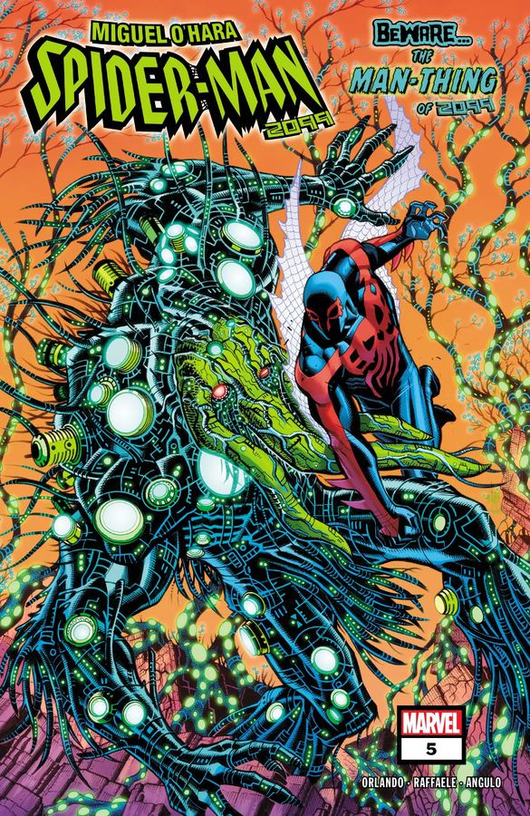 Miguel O'Hara - Spider-Man 2099 005 (2024) (Digital) (dekabro-Empire)