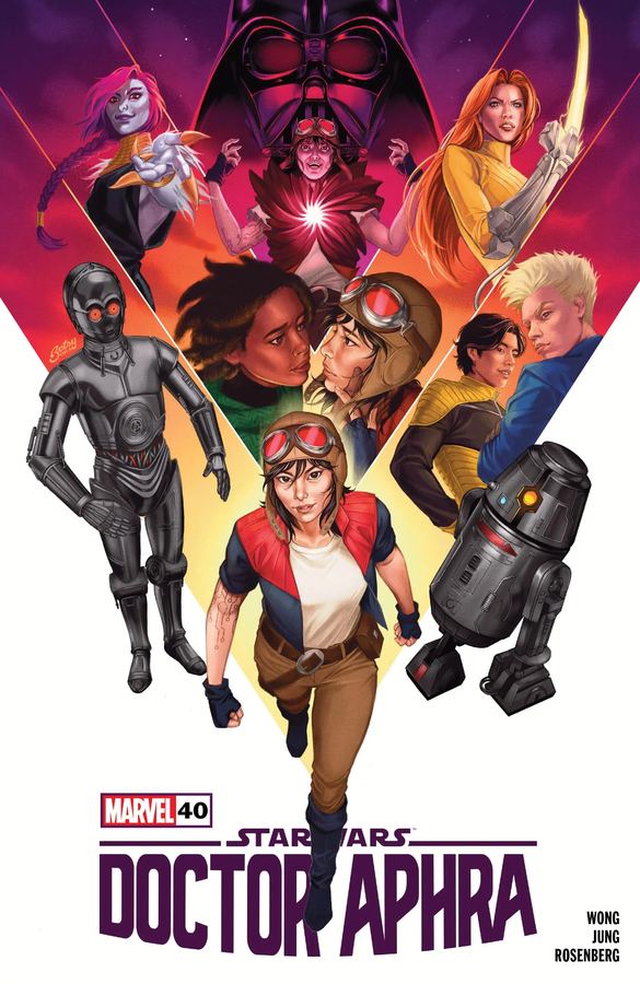 Star Wars - Doctor Aphra 040 (2024) (Digital) (Kileko-Empire)