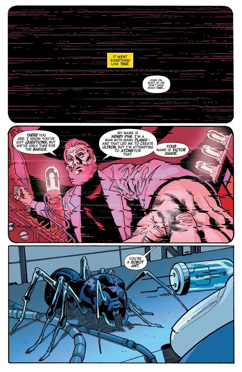 2024.01.31 Marvel Week (WebP) - sample page 5