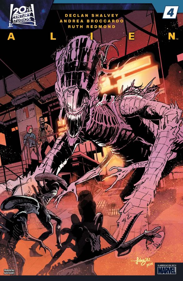 2024.02.07 Marvel Week (WebP)
