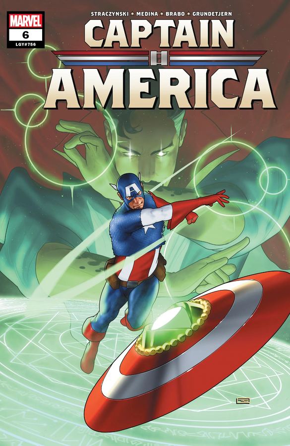 Captain America 006 (2024) (Digital) (Shan-Empire)