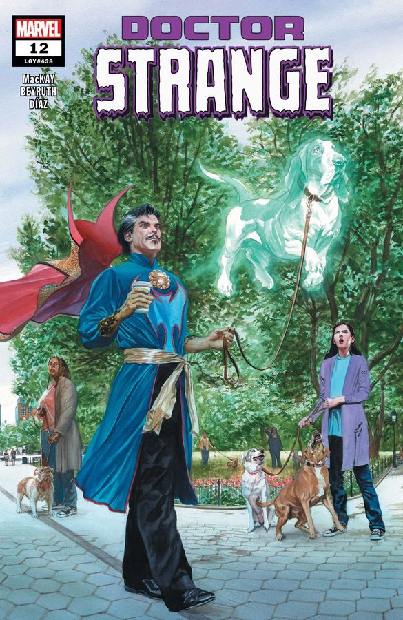 Doctor Strange 012 (Digital) (Walkabout-Empire)