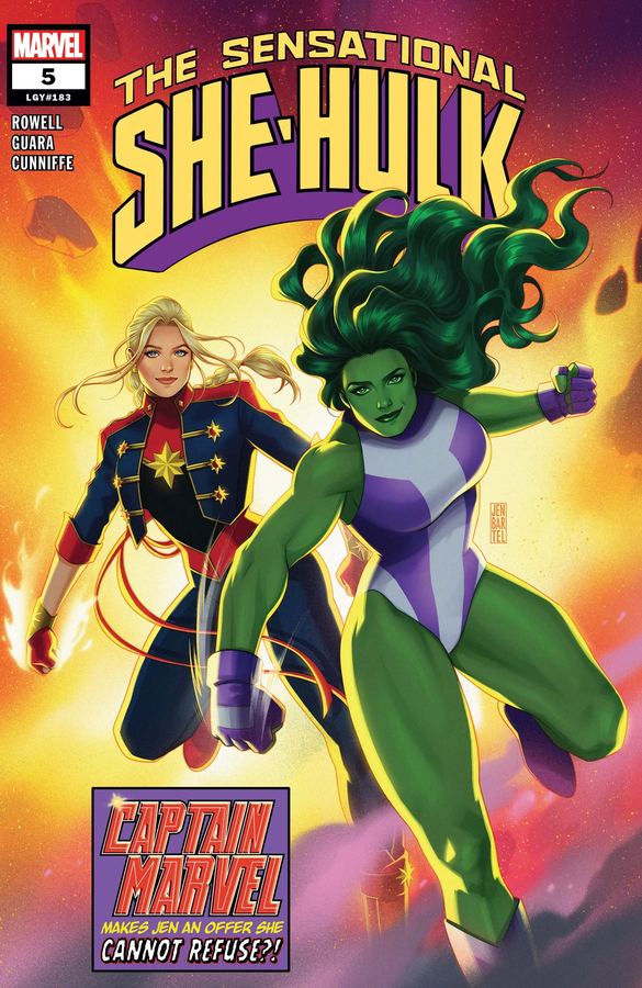Sensational She-Hulk 005 (Digital) (Walkabout-Empire)