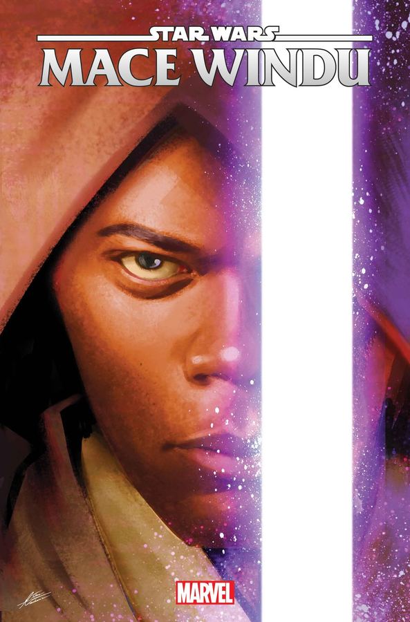 Star Wars - Mace Windu 001 (2024) (Digital) (Kileko-Empire)