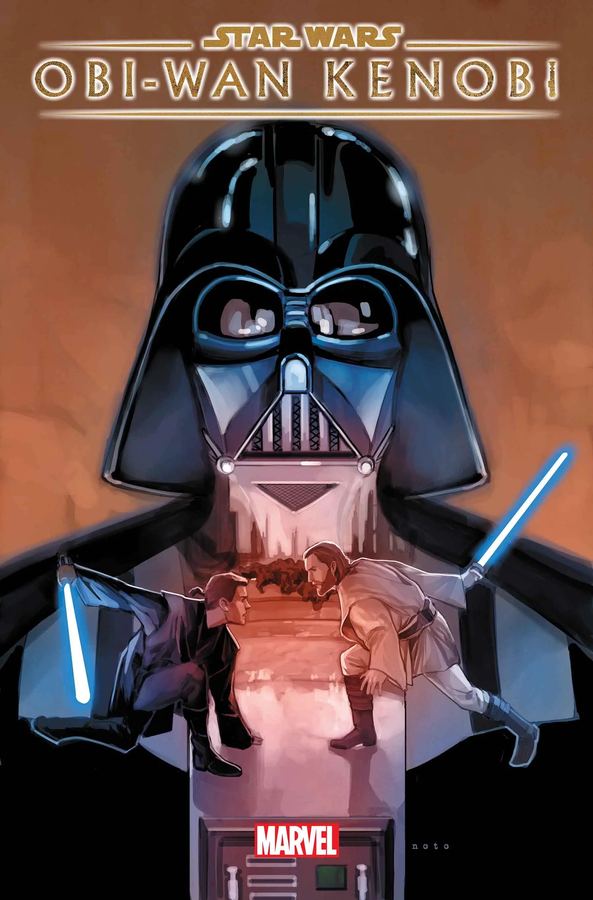 Star Wars - Obi-Wan Kenobi 005 (2024) (Digital) (Kileko-Empire)