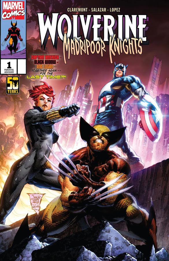 Wolverine Madripoor Knights 001 (2024) (digital) (Marika-Empire)