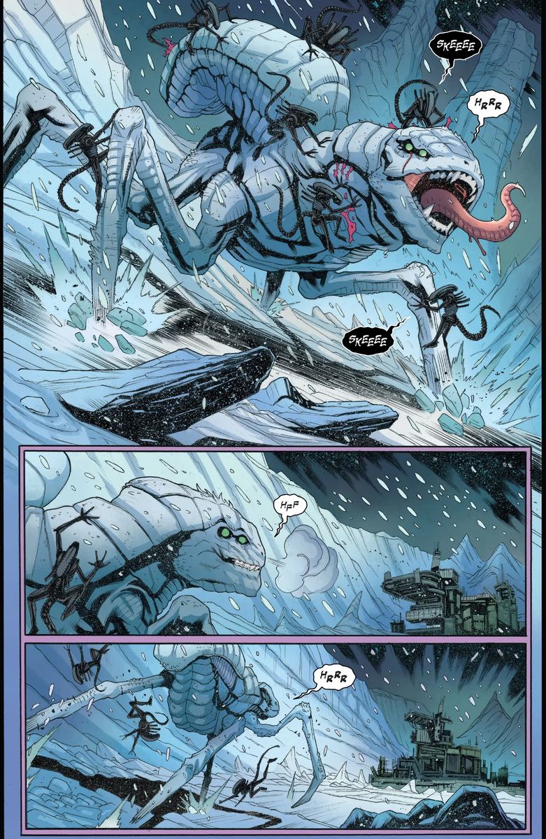 2024.02.07 Marvel Week (WebP) - sample page 1