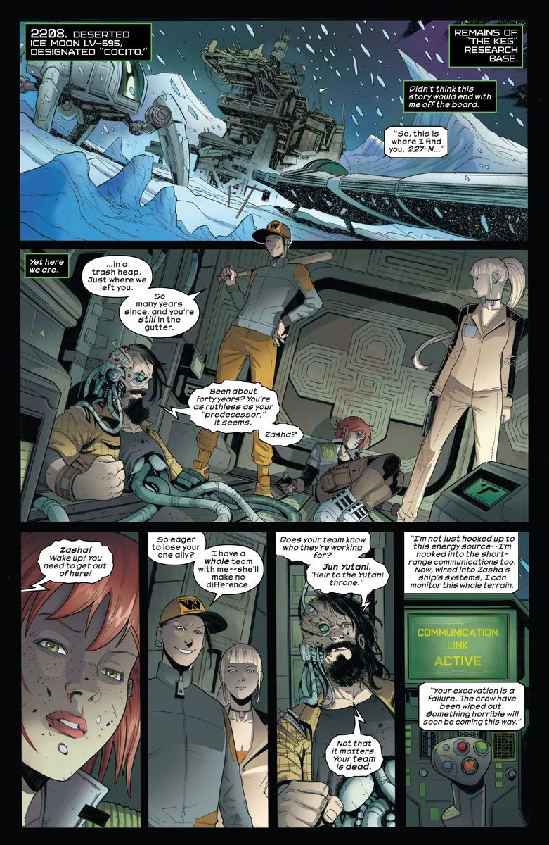 2024.02.07 Marvel Week (WebP) - sample page 2