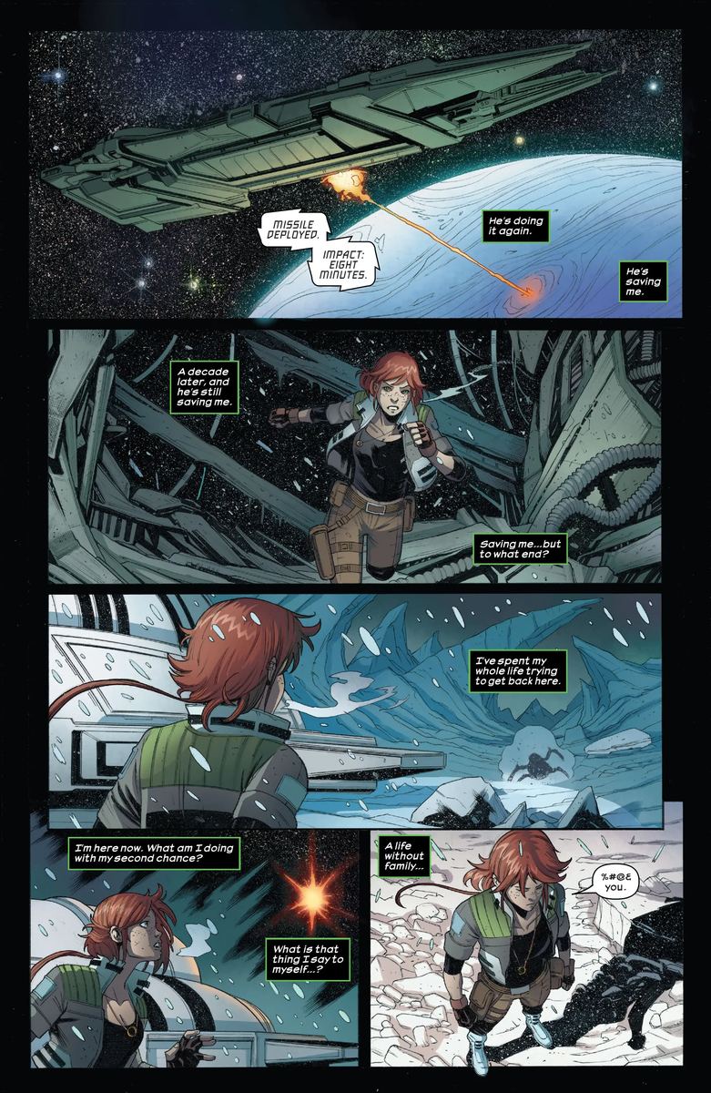 2024.02.07 Marvel Week (WebP) - sample page 3