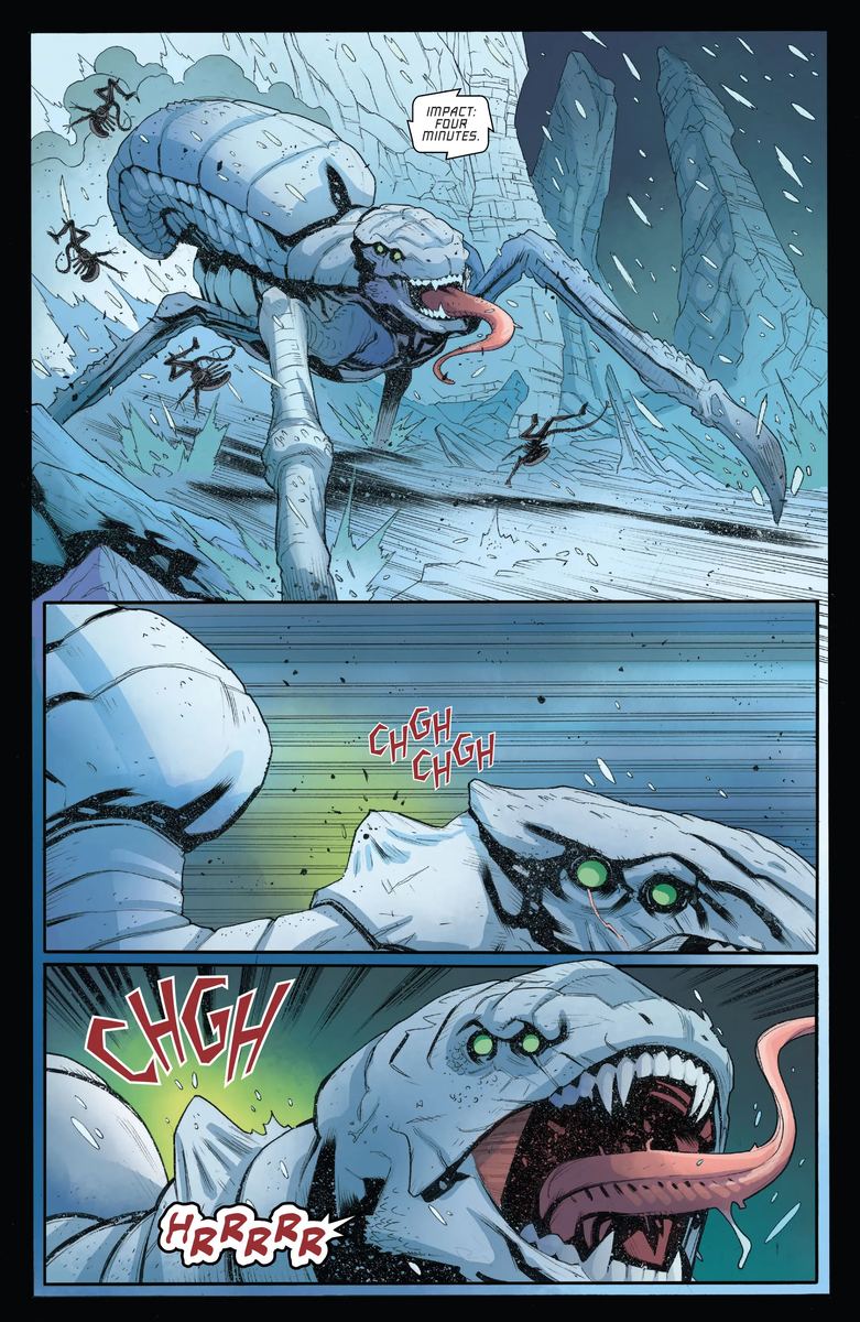 2024.02.07 Marvel Week (WebP) - sample page 4
