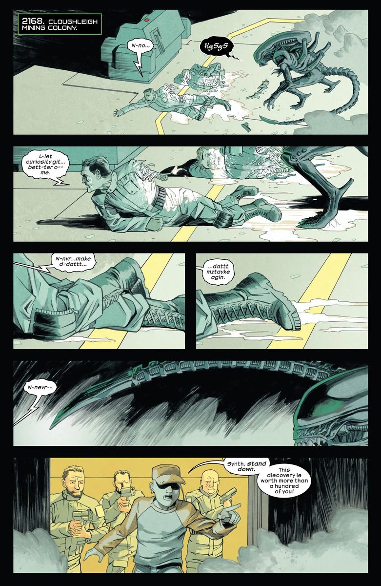 2024.02.07 Marvel Week (WebP) - sample page 5