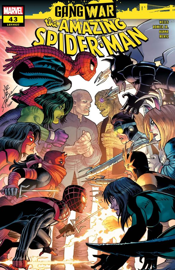 2024.02.14 Marvel Week (WebP)