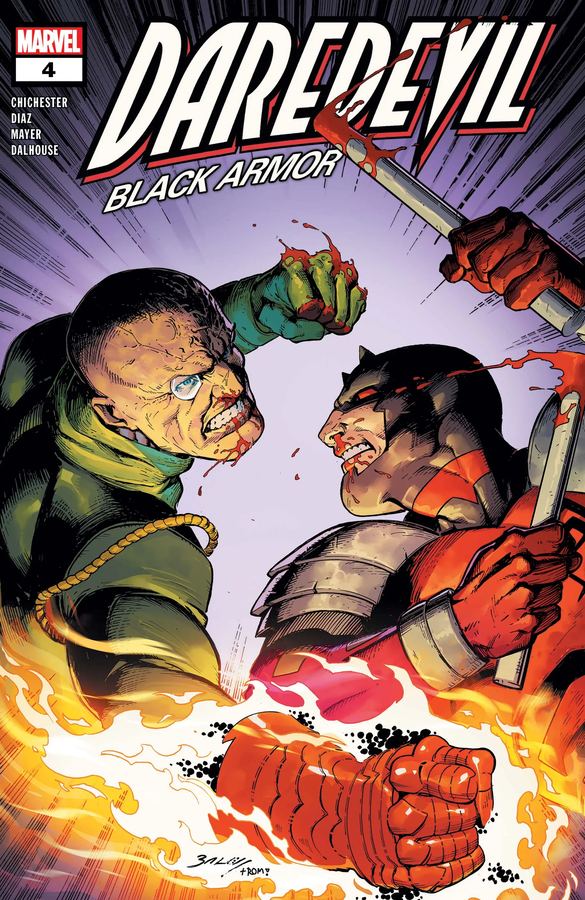 Daredevil - Black Armor 004 (2024) (Digital) (Shan-Empire)