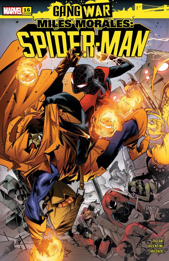 Miles Morales - Spider-Man 016 (2024) (Digital) (Shan-Empire)