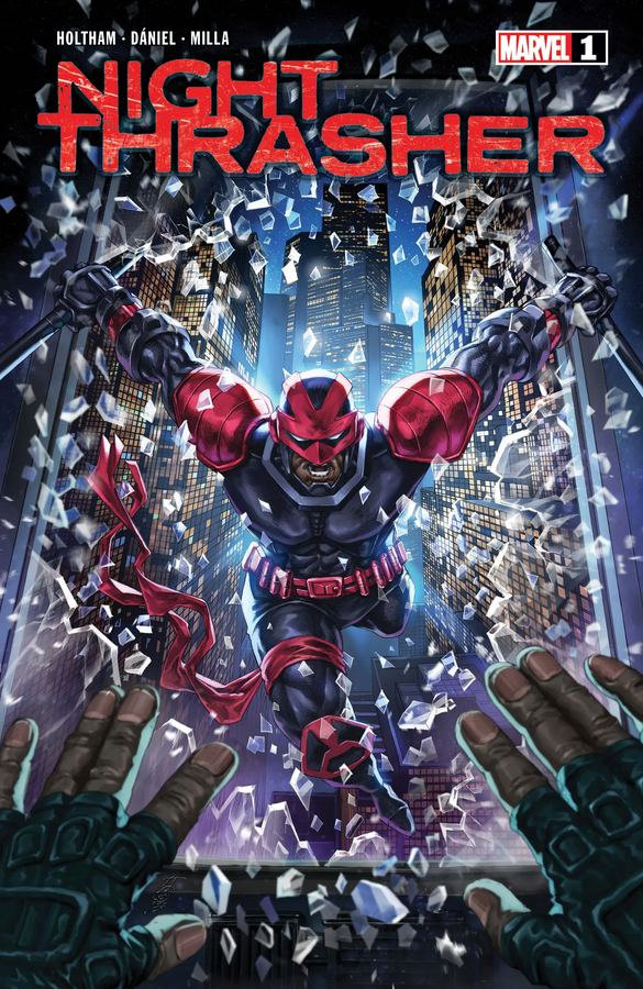 Night Thrasher 001 (2024) (Digital) (Shan-Empire)