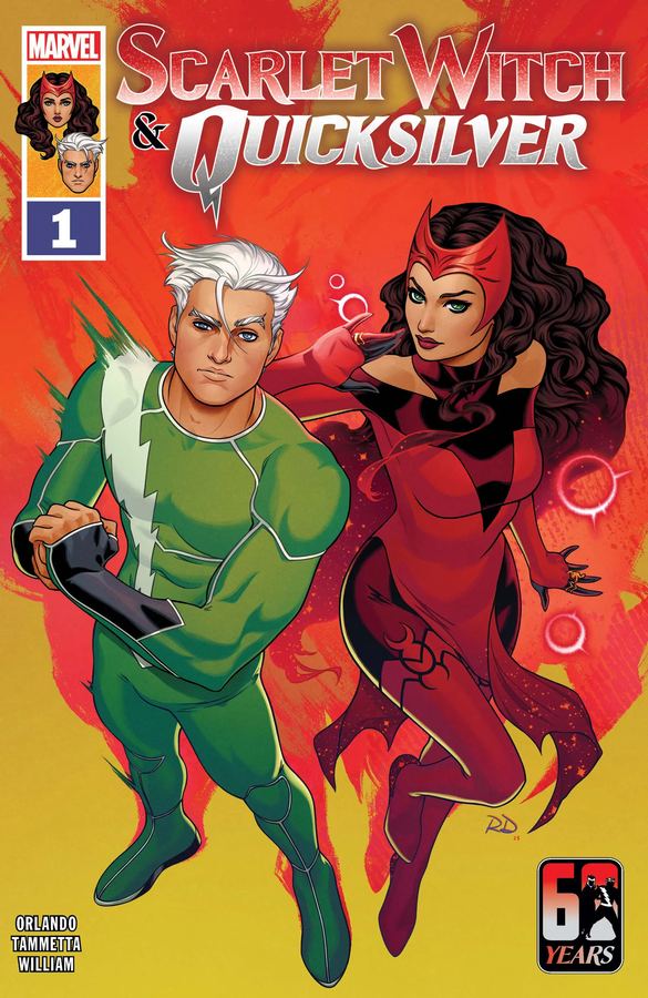 Scarlet Witch & Quicksilver 001 (2024) (Digital) (Shan-Empire)