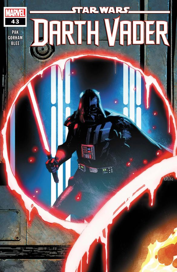 Star Wars - Darth Vader 043 (2024) (Digital) (F) (Kileko-Empire)