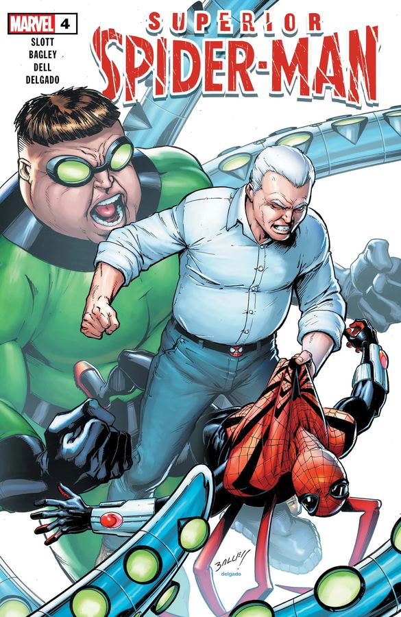 Superior Spider-Man 004 (2024) (3 covers) (Digital) (dekabro-Empire)
