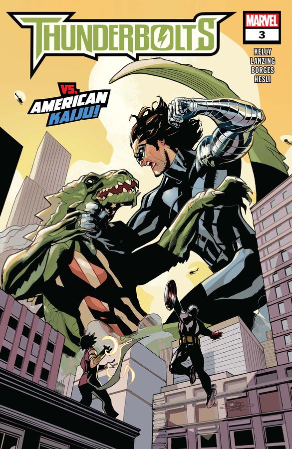 Thunderbolts 003 (2024) (Digital) (Shan-Empire)