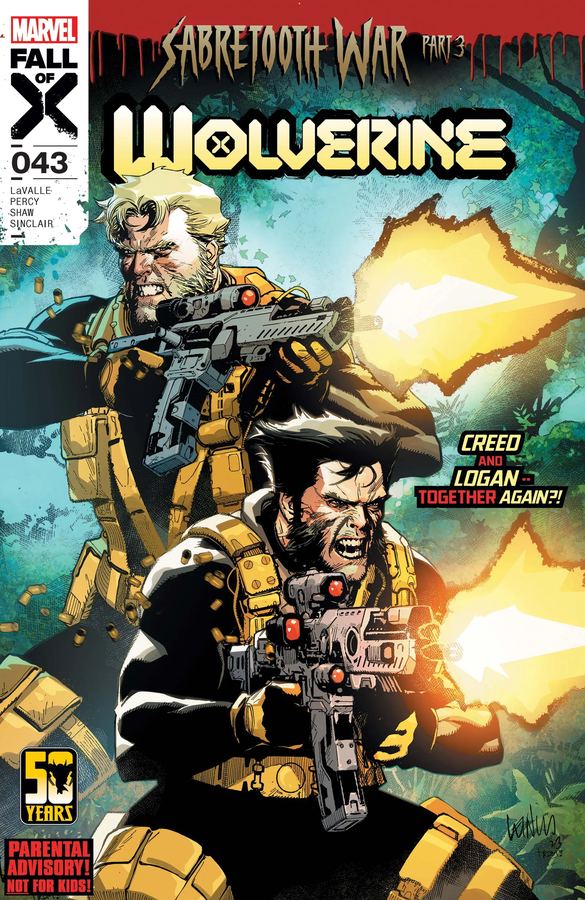 Wolverine 043 (2024) (F) (digital) (Marika-Empire)
