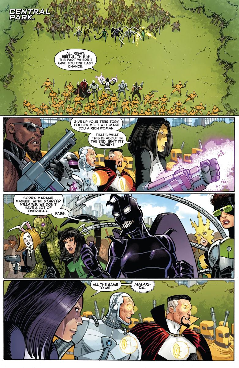 2024.02.14 Marvel Week (WebP) - sample page 1