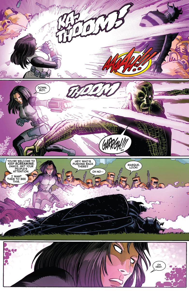 2024.02.14 Marvel Week (WebP) - sample page 2