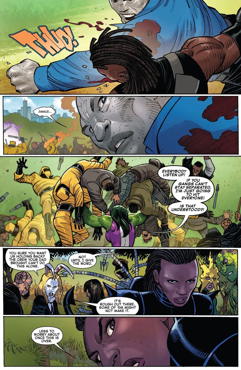 2024.02.14 Marvel Week (WebP) - sample page 3