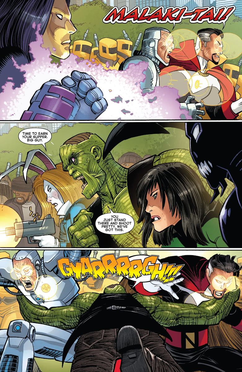 2024.02.14 Marvel Week (WebP) - sample page 5