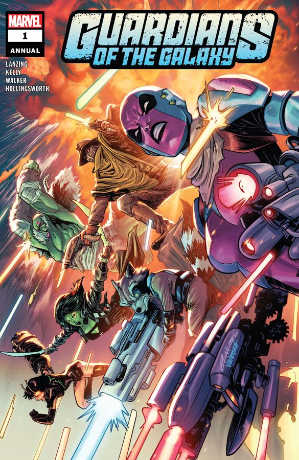 Guardians of the Galaxy Annual 001 (2024) (Digital) (Shan-Empire)