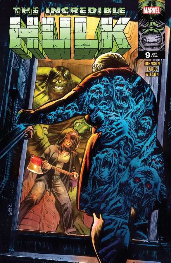Incredible Hulk 009 (2024) (Digital) (Shan-Empire)