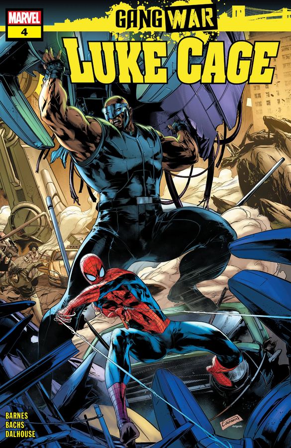Luke Cage - Gang War 004 (2024) (Digital) (Shan-Empire)