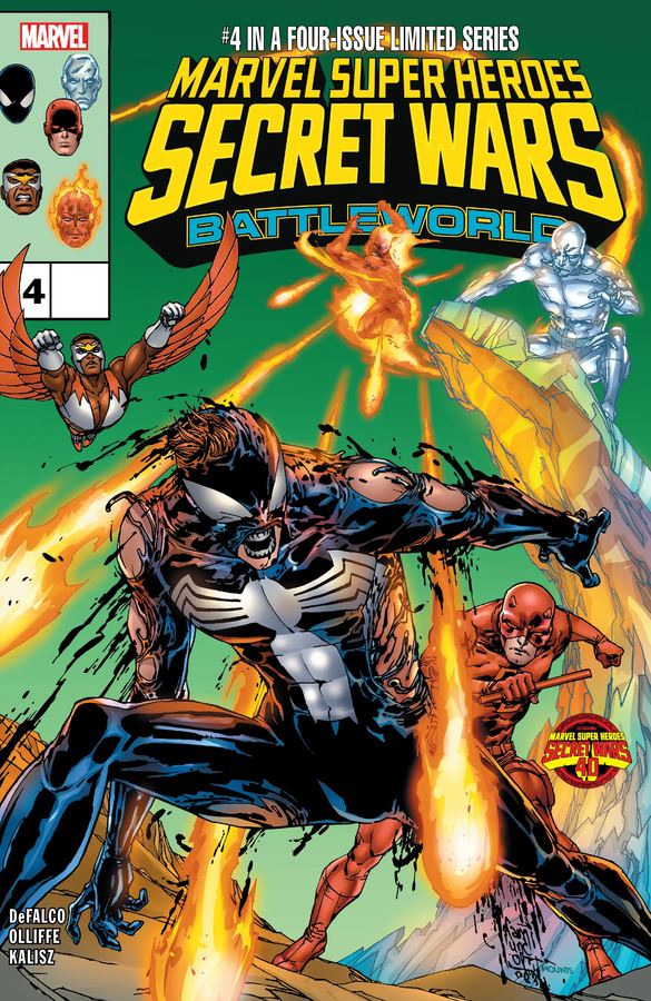 Marvel Super Heroes Secret Wars - Battleworld 004 (2024) (Digital) (Shan-Empire)