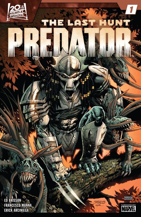Predator - The Last Hunt 001 (2024) (Digital) (Walkabout-Empire)
