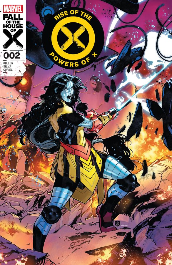 Rise of the Powers of X 002 (2024) (digital) (Marika-Empire)