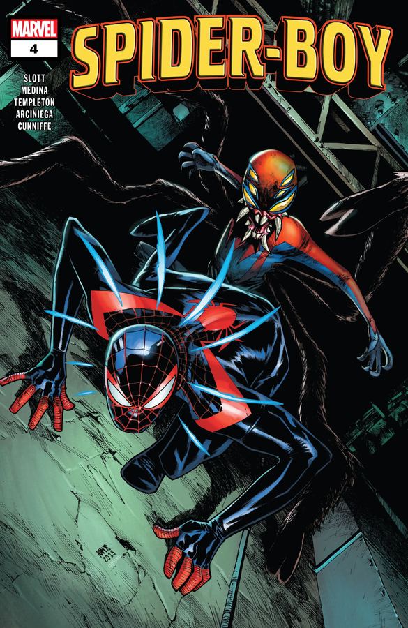 Spider-Boy 004 (Digital) (dekabro-Empire)