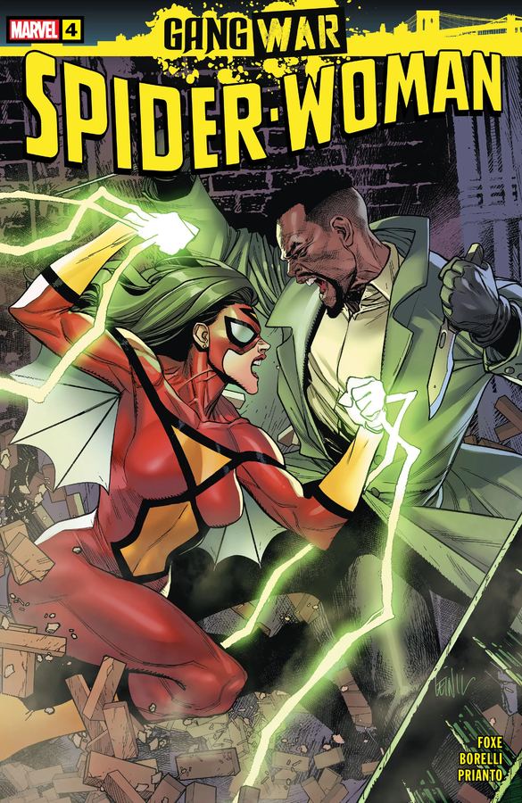 Spider-Woman 004 (2024) (Digital) (Shan-Empire)