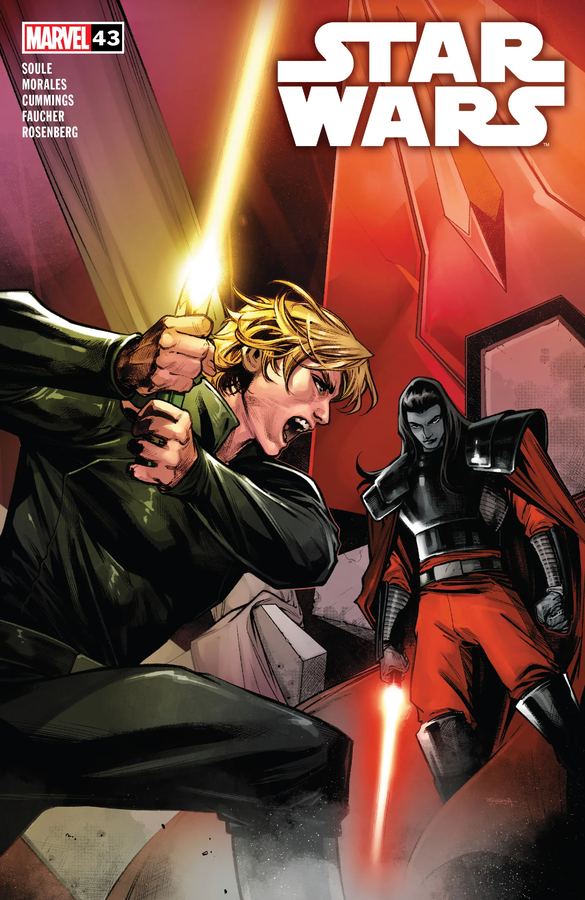 Star Wars 043 (2024) (Digital) (Kileko-Empire)