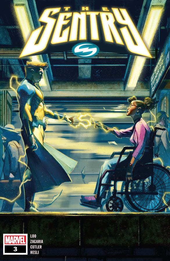 The Sentry 003 (2024) (Digital) (Shan-Empire)