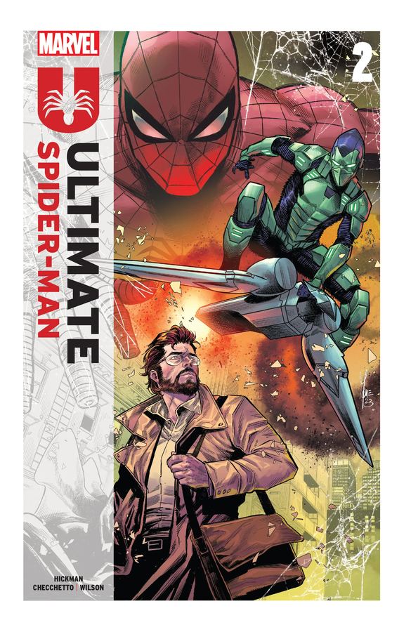Ultimate Spider-Man 002 (2024) (Digital) (Shan-Empire)
