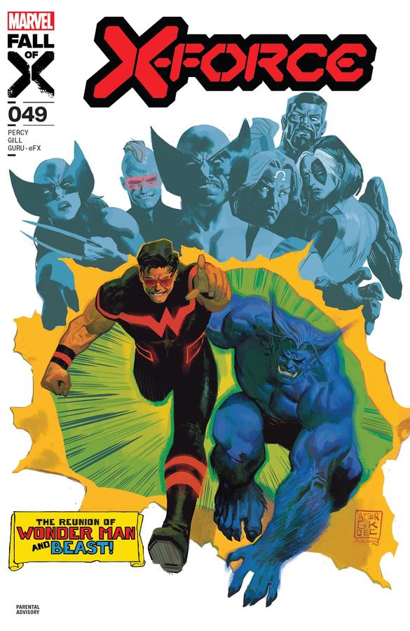 X-Force 049 (2024) (digital) (Marika-Empire)