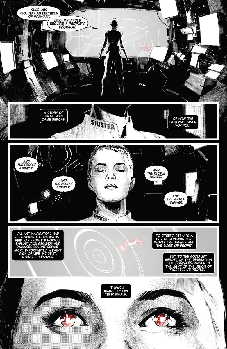2024.02.21 Marvel Week (WebP) - sample page 1