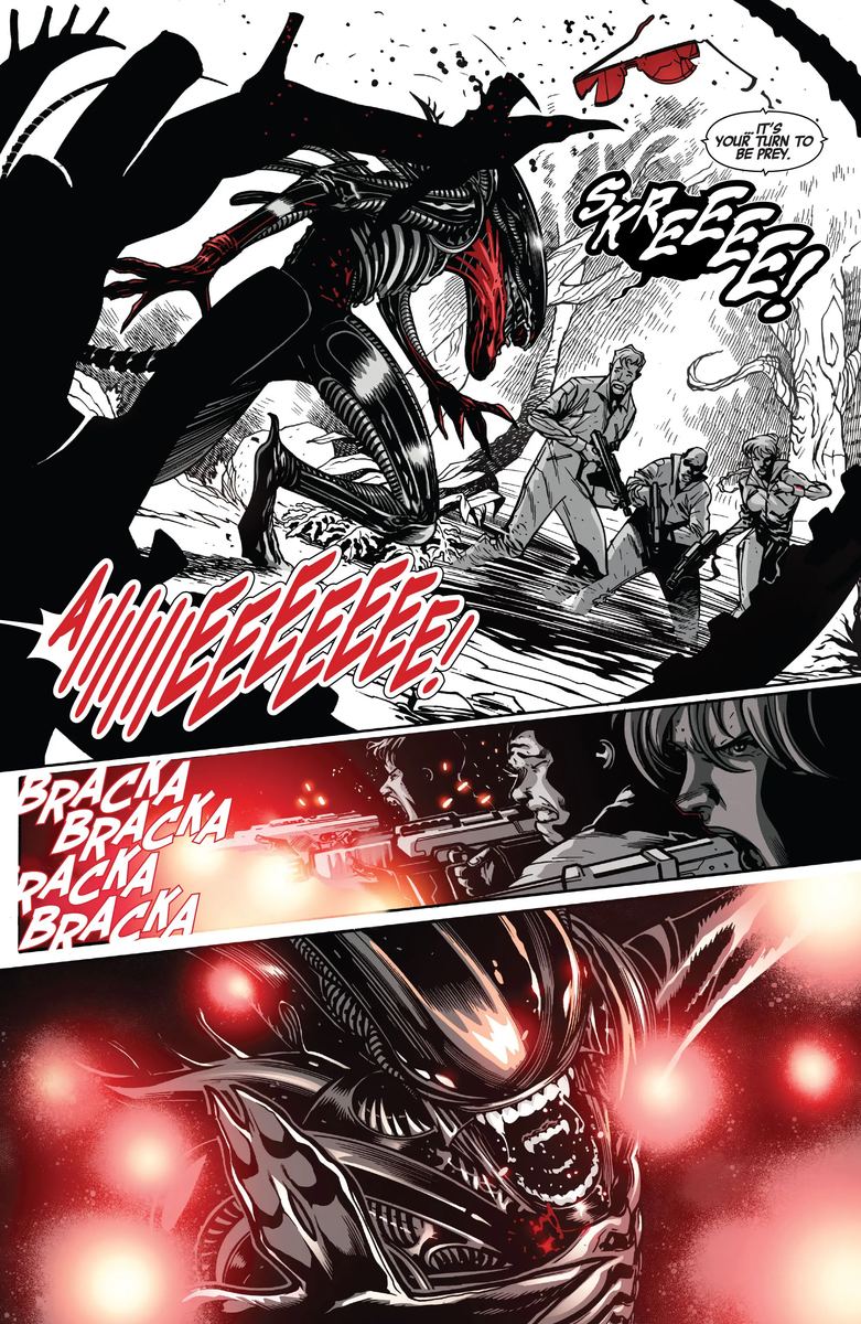 2024.02.21 Marvel Week (WebP) - sample page 2