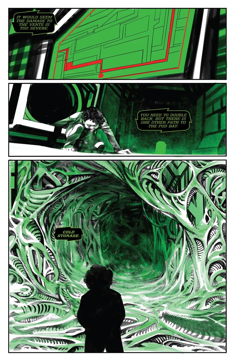 2024.02.21 Marvel Week (WebP) - sample page 3