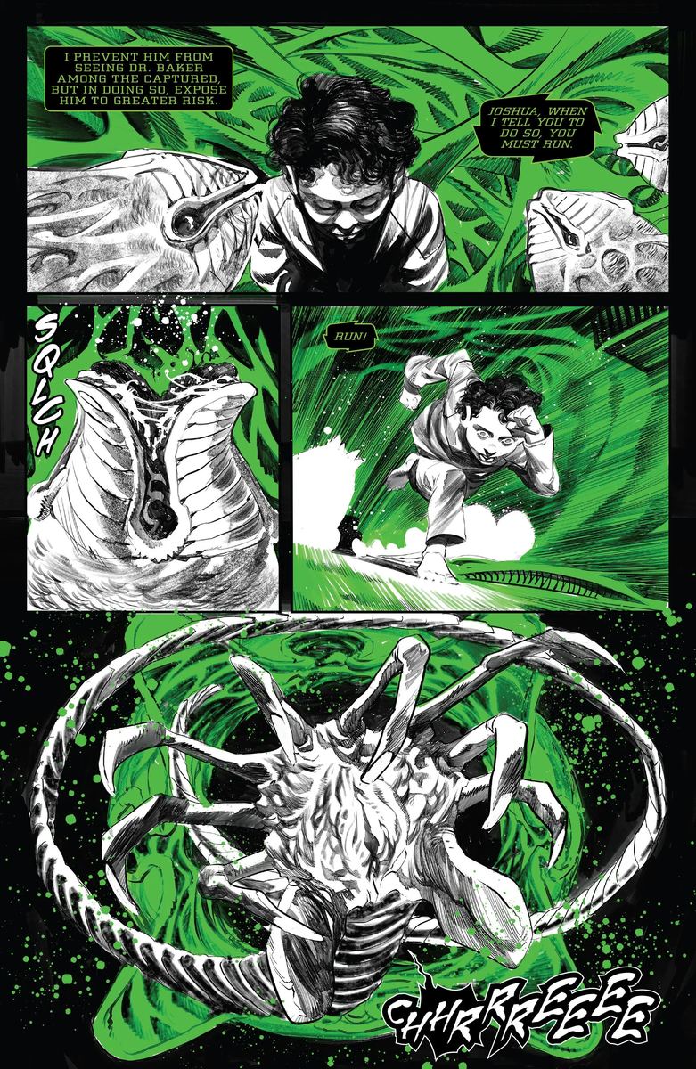 2024.02.21 Marvel Week (WebP) - sample page 4