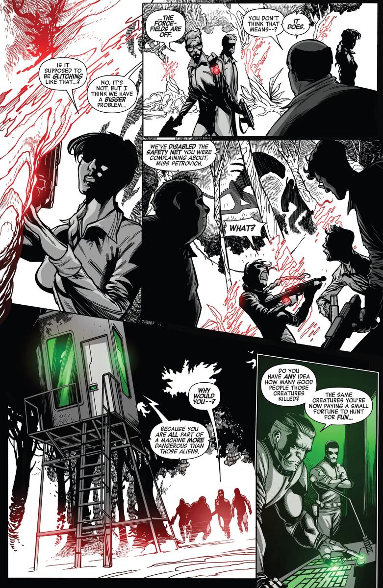 2024.02.21 Marvel Week (WebP) - sample page 5