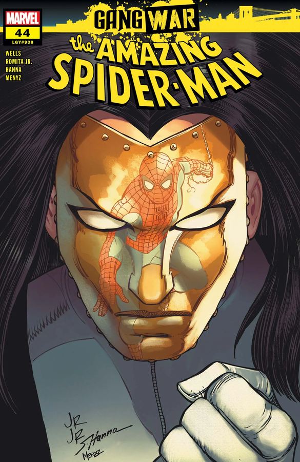 2024.02.28 Marvel Week (WebP)