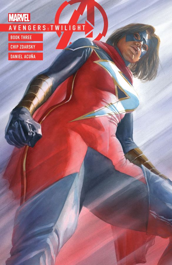 Avengers Twilight 003 (2024) (Digital) (Shan-Empire)