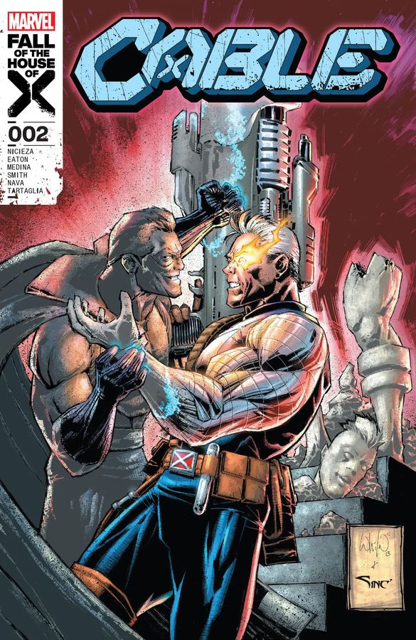 Cable 002 (2024) (digital) (Marika-Empire)