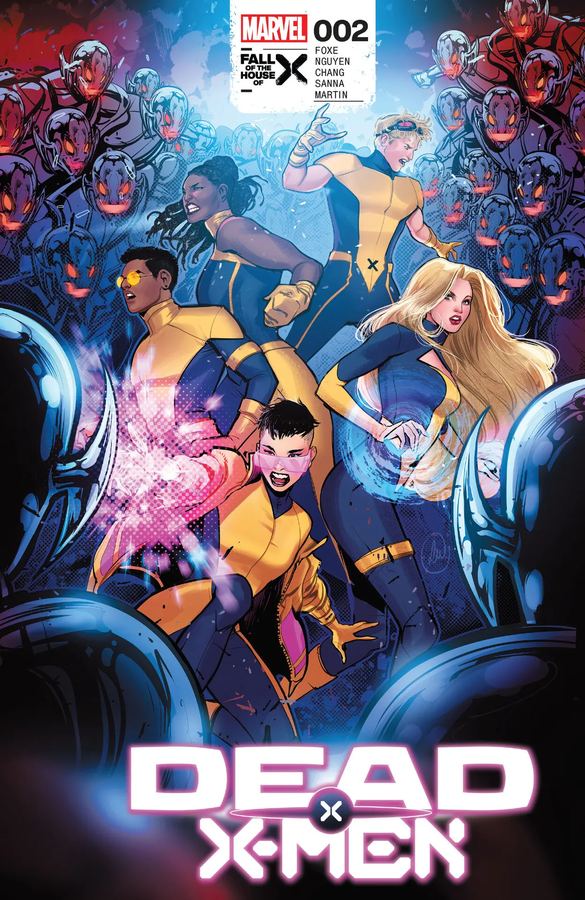 Dead X-Men 002 (2024) (digital) (Marika-Empire)